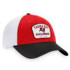 Tampa Bay Buccaneers - Two-Tone Trucker NFL Šiltovka nastaviteľná