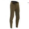 Silvini cyklo nohavice Rodano MP1919 olive L