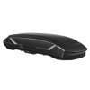 Strešný box THULE Motion 3 XXL Black