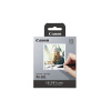 Canon XS-20L Color ink/label set (4119C002)