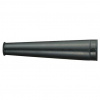 Makita 132025-7