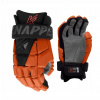 Hokejové rukavice Knapper AK5 jr