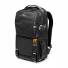 Fotografický batoh Lowepro Fastpack BP 250 AW III čierny