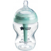 Dojčenská fľaša Tommee Tippee CTN Advanced Anti-Colic pomalý prietok 260 ml, 0m+ (5010415225696)