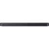 HW Q990F SOUNDBAR SAMSUNG