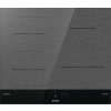 Gorenje GI6421SYB - Indukčná varná doska