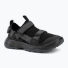 Pánska turistická obuv Teva Outflow Universal black