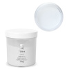 MOYRA EXCELLENCE PORCELANOVY PRASOK CLEAR 140 g