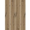 Protišmyková dlažba Verde1999 ARTWOOD 30x120 2cm - Bruno