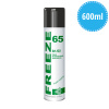 Freeze 65 - Mraziaci Sprej -55°C (nevodivý, nehorľavý) - 600ml