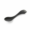 Vega 2412411000 Light My Fire Spork original slatyblack bulk