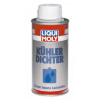 Liqui Moly Utesnovac chladica LQM3330 150ml 3330