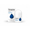Perspirex Strongroll-on 20 ml