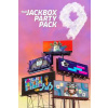 The Jackbox Party Pack 9