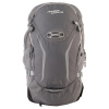 Axon Supreme 28 Antracit batoh