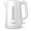 Rýchlovarná kanvica Philips HD9318/70