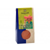 Sonnentor Chilli con Carne dona Rodrigueza bio 40g