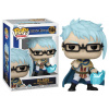 Funko Pop! Black Clover Klaus 1554
