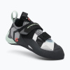 Dámske lezecké topánky Black Diamond Momentum Climbing foam green/alloy
