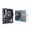 ASUS PRIME B660M-K D4 soc 1700 B660 DDR4 mATX HDMI D-Sub (90MB1950-M1EAY0)