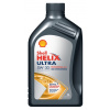 Shell Helix Ultra Professional AJ-L 5W-30 1L