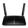 Tp-Link Archer MR600