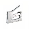 KW-TRIO EasyTech 18531 takrovací (KWTA18531)