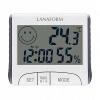 Lanaform LA120701
