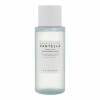 SKIN1004 – Madagascar Centella Hyalu-Cica Brightening Toner 210 ml