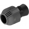 GARDENA zavlažovací systém spojka 24,2 mm (3/4) vnitřní závit 02761-20
