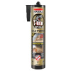 Lepidlo Soudal T-REX GOLD POWER/STRONG BIELY 290 ml (EAN 5411183123069)