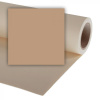 Colorama papierové fotopozadie 1.35 x 11m Coffee