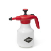 Postrekovač MESTO 3132 PG 1,5l M3132PG