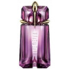 Thierry Mugler Alien toaletná voda dámska 60 ml