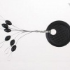 MIKADO GUM STOPPERS - M