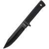 COLD STEEL Nôž s pevnou čepeľou SRK 3V (38CKE)