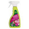 Forestina Listová výživa pro orchideje a pok. rost. 500 ml