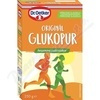 Glukopur 250g Dr.Oetker