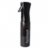 RAGNAR 360° Sprayer 06243 / 04731 - rozprašovač na vodu, 300 ml
