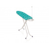 Doska LEIFHEIT 72585 Air Board M Compact, žehliaca
