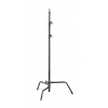 Avenger C-Stand 30 s odnímateľnou základňou A2030DCB 16074