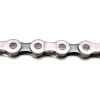 Reťaz Sram PC 971 114 clánku 9-st., Power Link zlatá