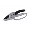 Nôžky WINLAND 20cm s rohatkou (3130)