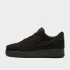 Nike Air Force 1 '07 Lv8 Cierna EUR 44