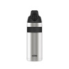 Thermos Termoska na bicykel, 0,58 l