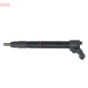 Vstrekovacia tryska DENSO DCRI400950