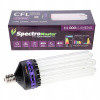 Spectromaster 250 W CFL žiarovka na pestovanie rastlín (Lampa CFL 250W Spectromaster - 8U -2100+6400K Dual)