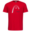 Club Carl T-shirt Men 2023 pánske tričko RD veľkosť oblečenia M