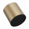 Hansgrohe Pulsify S horná/hlavová sprcha 10.5x10.5 cm okrúhly || 24130140
