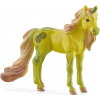 schleich Bayala Kiwi| 70701, 5 rok / roky, Viacfarebný, Plast